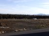 1780 SW Umatilla Ave photo